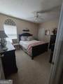 250 Rock Mill Trail - Photo 38