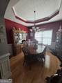 250 Rock Mill Trail - Photo 39