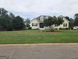 250 Rock Mill Trail - Photo 4