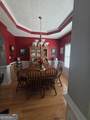 250 Rock Mill Trail - Photo 40