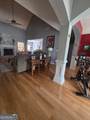 250 Rock Mill Trail - Photo 41