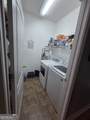 250 Rock Mill Trail - Photo 42
