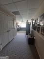 250 Rock Mill Trail - Photo 43