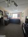 250 Rock Mill Trail - Photo 44