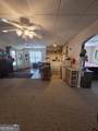 250 Rock Mill Trail - Photo 45