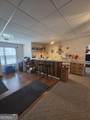 250 Rock Mill Trail - Photo 46