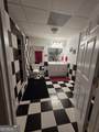 250 Rock Mill Trail - Photo 47