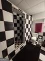 250 Rock Mill Trail - Photo 48