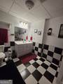 250 Rock Mill Trail - Photo 49