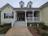 250 Rock Mill Trail - Photo 5