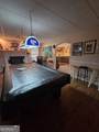 250 Rock Mill Trail - Photo 50