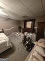 250 Rock Mill Trail - Photo 51