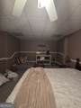 250 Rock Mill Trail - Photo 52