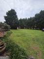 250 Rock Mill Trail - Photo 53