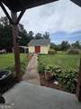 250 Rock Mill Trail - Photo 54