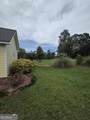 250 Rock Mill Trail - Photo 55