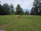 250 Rock Mill Trail - Photo 56
