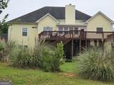 250 Rock Mill Trail - Photo 57