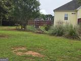 250 Rock Mill Trail - Photo 58