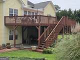 250 Rock Mill Trail - Photo 59