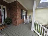 250 Rock Mill Trail - Photo 6
