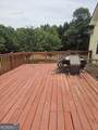 250 Rock Mill Trail - Photo 60
