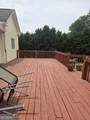 250 Rock Mill Trail - Photo 61