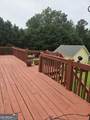 250 Rock Mill Trail - Photo 62
