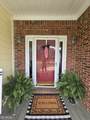 250 Rock Mill Trail - Photo 7