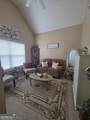 250 Rock Mill Trail - Photo 8