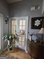 250 Rock Mill Trail - Photo 9