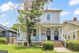 211 Broad Street - Photo 1