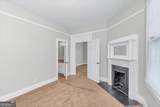 211 Broad Street - Photo 10