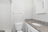 211 Broad Street - Photo 11