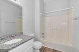 211 Broad Street - Photo 12