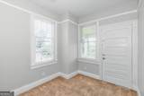211 Broad Street - Photo 14