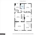 211 Broad Street - Photo 16