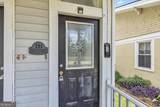 211 Broad Street - Photo 2