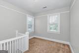 211 Broad Street - Photo 3