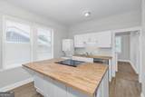 211 Broad Street - Photo 6