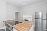 211 Broad Street - Photo 7