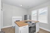 211 Broad Street - Photo 8