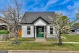 1735 Jenkins Street - Photo 1