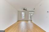 1735 Jenkins Street - Photo 10
