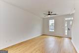 1735 Jenkins Street - Photo 11