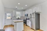 1735 Jenkins Street - Photo 12