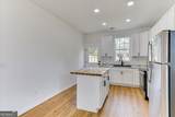 1735 Jenkins Street - Photo 13