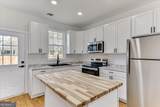 1735 Jenkins Street - Photo 14
