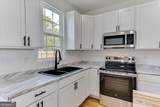 1735 Jenkins Street - Photo 15