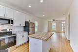 1735 Jenkins Street - Photo 16